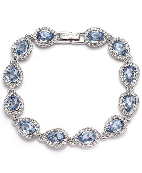 givenchy bridal bracelet|givenchy flex bracelet macy's.